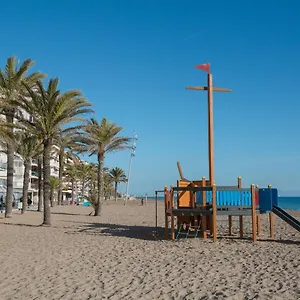 Casa Martina Calafell