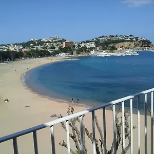 Siglo Xxi - Ancla , Sant Feliu de Guíxols España
