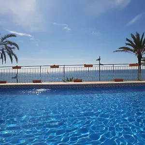 Sol Calafell