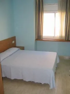 Apartment Apartaments Costamar Calafell