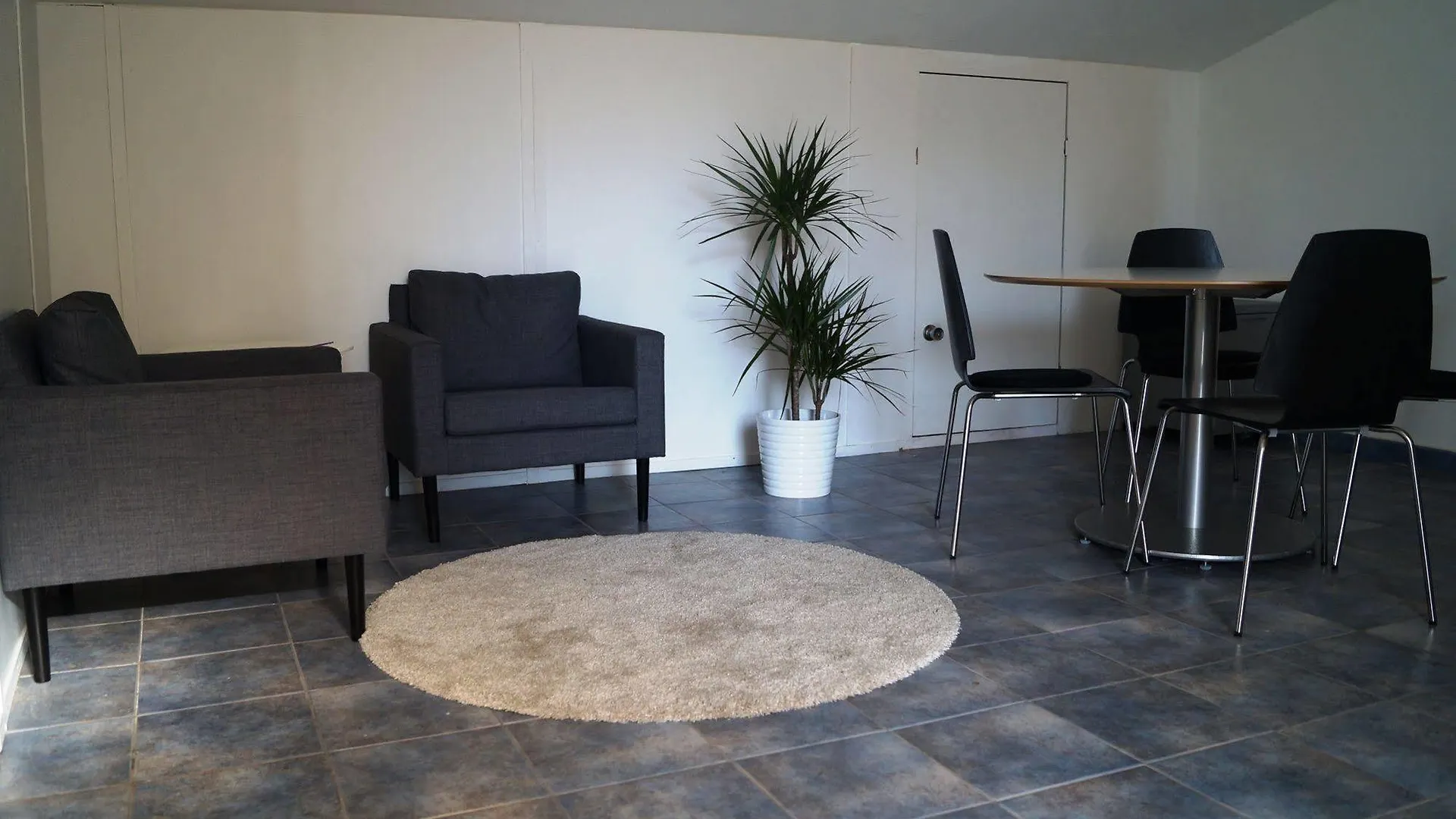 Apartment Apartaments Costamar Calafell