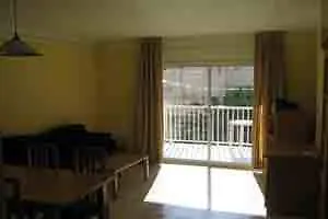 Apartaments Costamar Calafell Spain